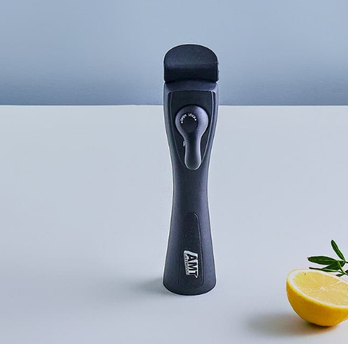 AMT 굿핸즈 마스터 멀티 손잡이 - 상세 이미지 2