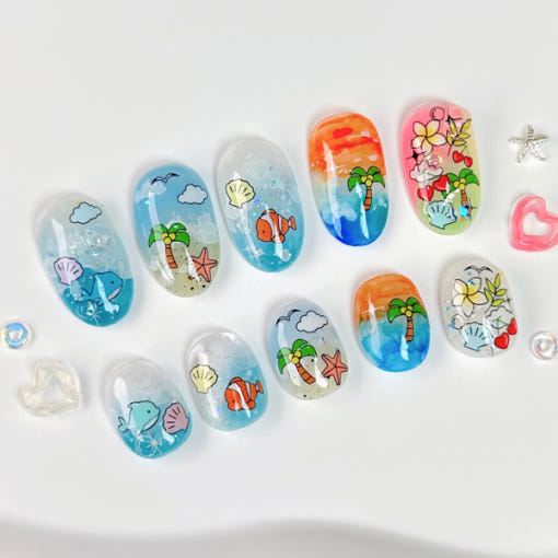 thumbnail-6