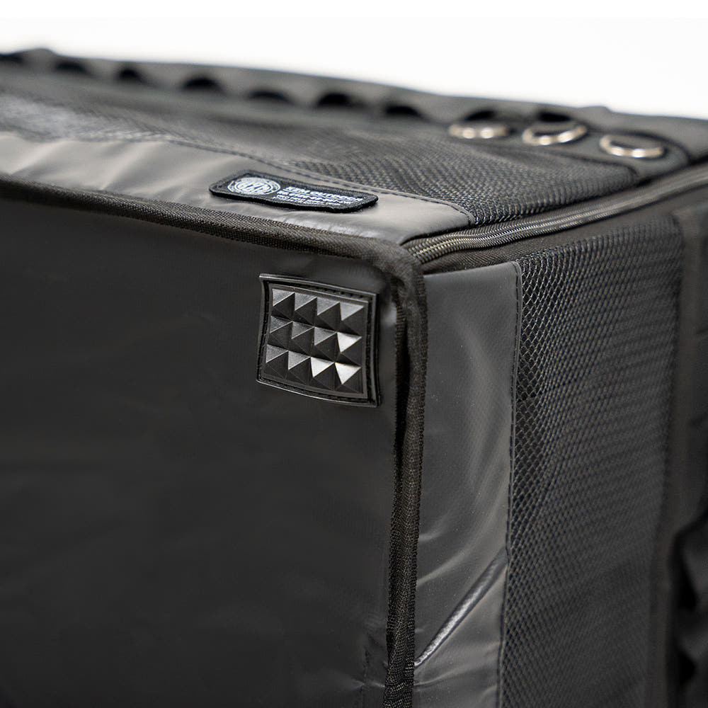 1. 필드 캐비닛 캠..