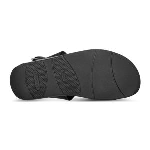 [락포트] 울로라 샌들 ULORA SANDAL (RW0187) 솔직 후기 | 실사용자 리뷰 분석 - 상품 이미지 4