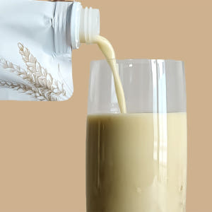 한의원 2주 단백질 쉐이크 /  몸핏쉐이크 50g, 14개 맛있게 먹은 솔직 후기 - 상품 이미지 4