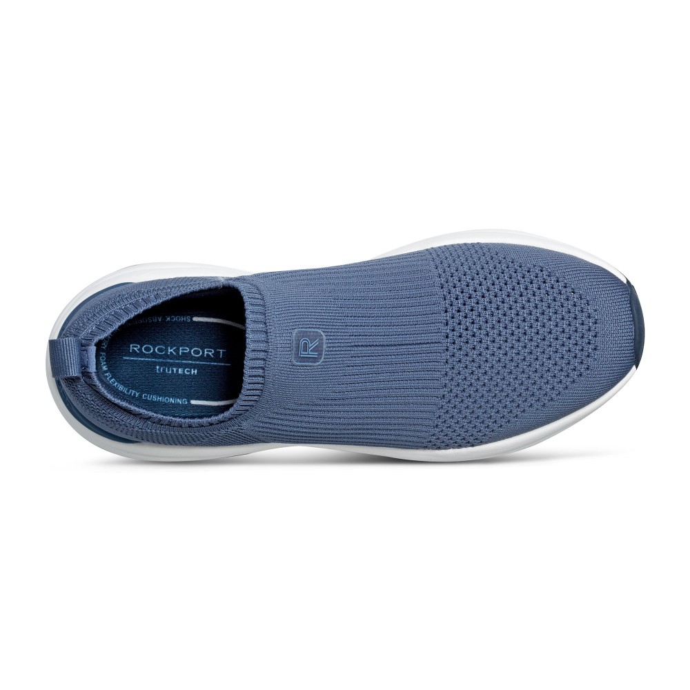 데미 슬립온 DEMI SLIP-ON (RW0132) - 상세 이미지 5