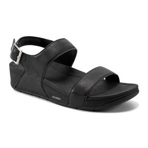 [락포트] 울로라 샌들 ULORA SANDAL (RW0187) 솔직 후기 | 실사용자 리뷰 분석 - 상품 이미지 1