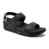[락포트] 울로라 샌들 ULORA SANDAL (RW0187) 솔직 후기 | 실사용자 리뷰 분석 썸네일