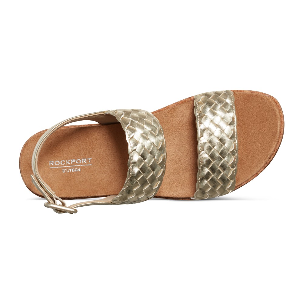 야렐리아 샌들 YARELIA SANDAL (RW0193) - 상세 이미지 5