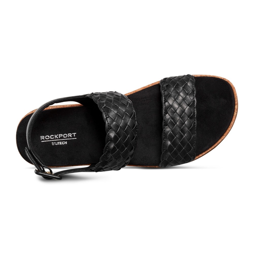 야렐리아 샌들 YARELIA SANDAL (RW0194) - 상세 이미지 5