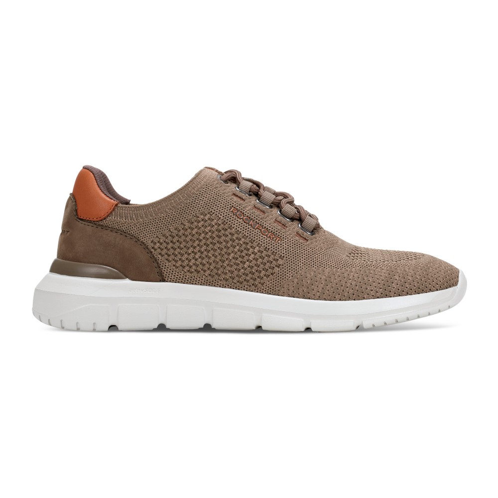 제임슨 스니커즈 JAIMSON SNEAKER (RM0100) - 상세 이미지 2
