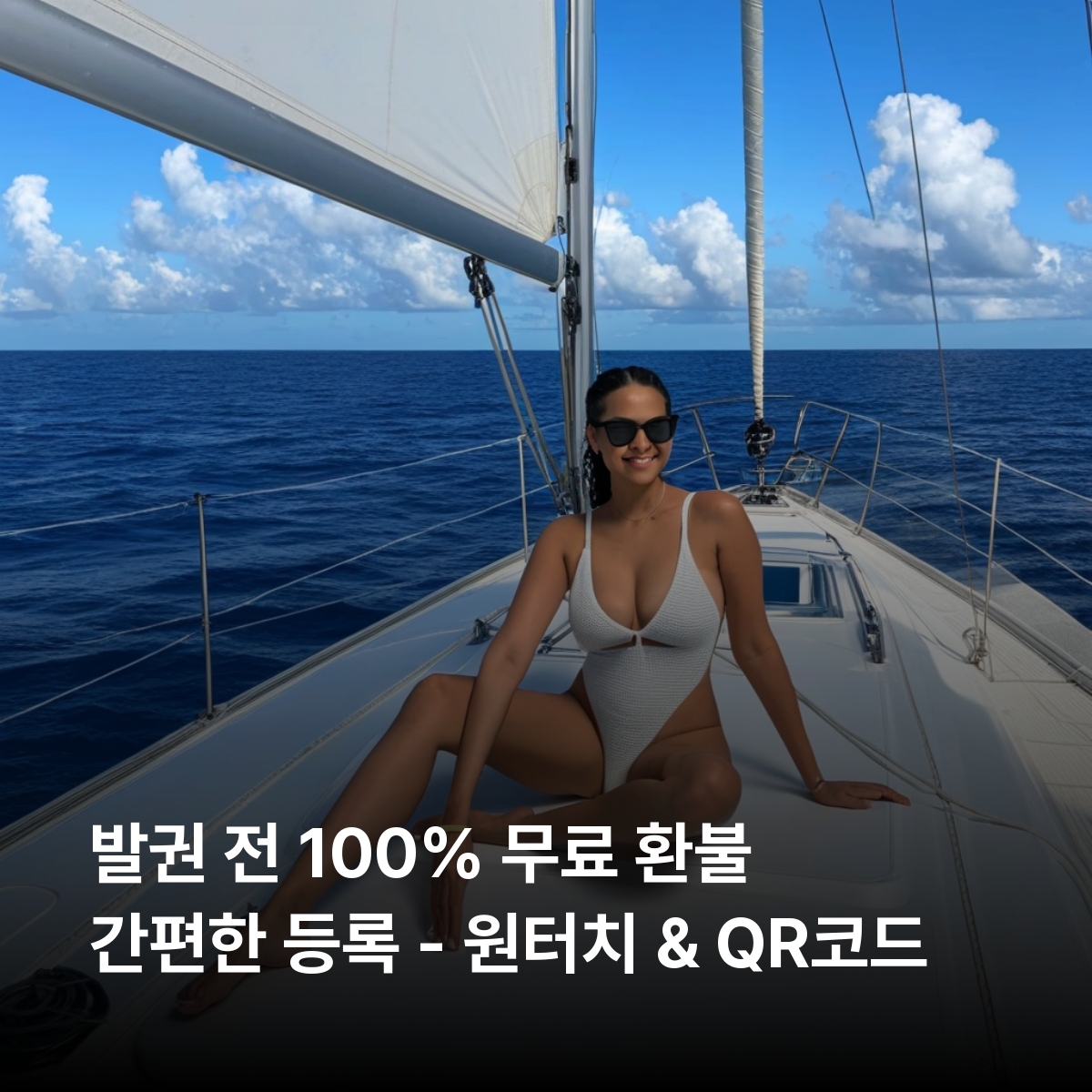 앵귈라 로컬망 이심 eSIM Digicel LTE 이심통 - 상세 이미지 3