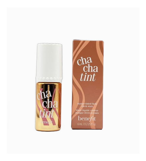 베네피트 차차 틴트 6ml : 첸이마켓