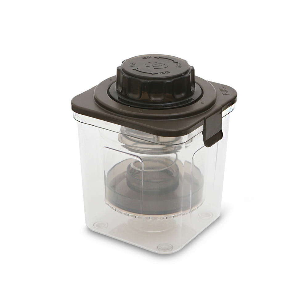 UH 국산 야채 짤순이 오이지 나물 오이 채소 물빼기