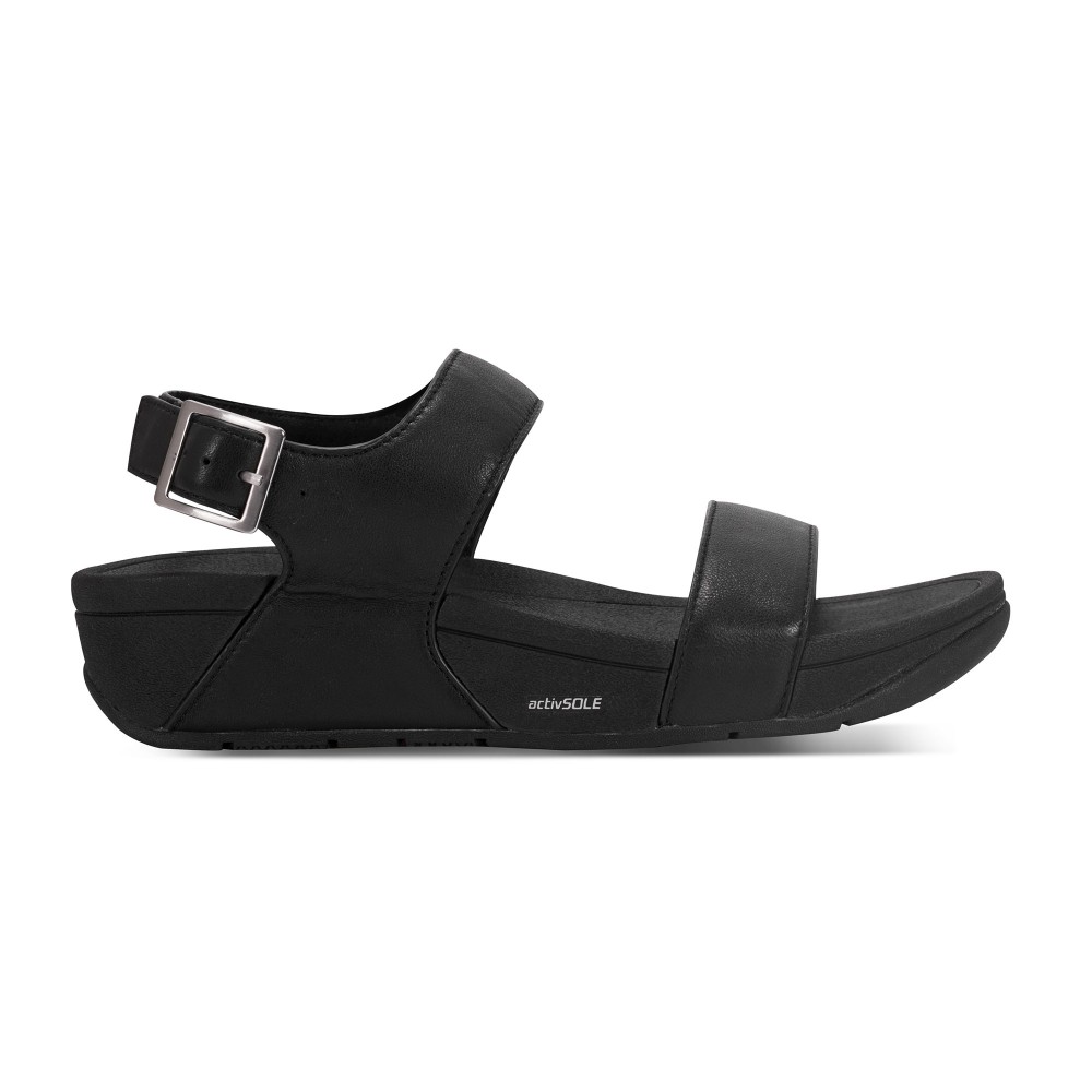 [락포트] 울로라 샌들 ULORA SANDAL (RW0187) 이미지 2