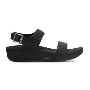 [락포트] 울로라 샌들 ULORA SANDAL (RW0187) 솔직 후기 | 실사용자 리뷰 분석 - 상품 이미지 2