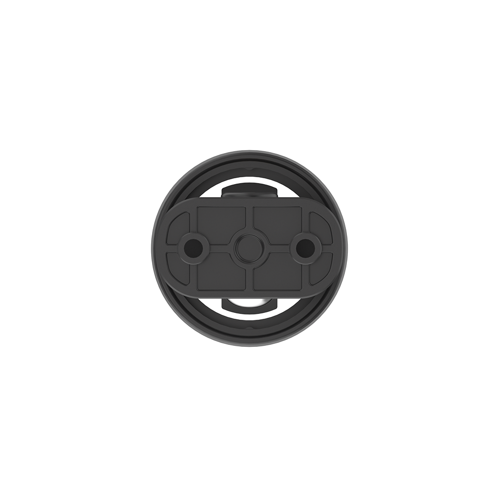 iGPSPORT S82 고프로 GoPro & 자전거라이트 유니버셜 마운트 - 상품 이미지