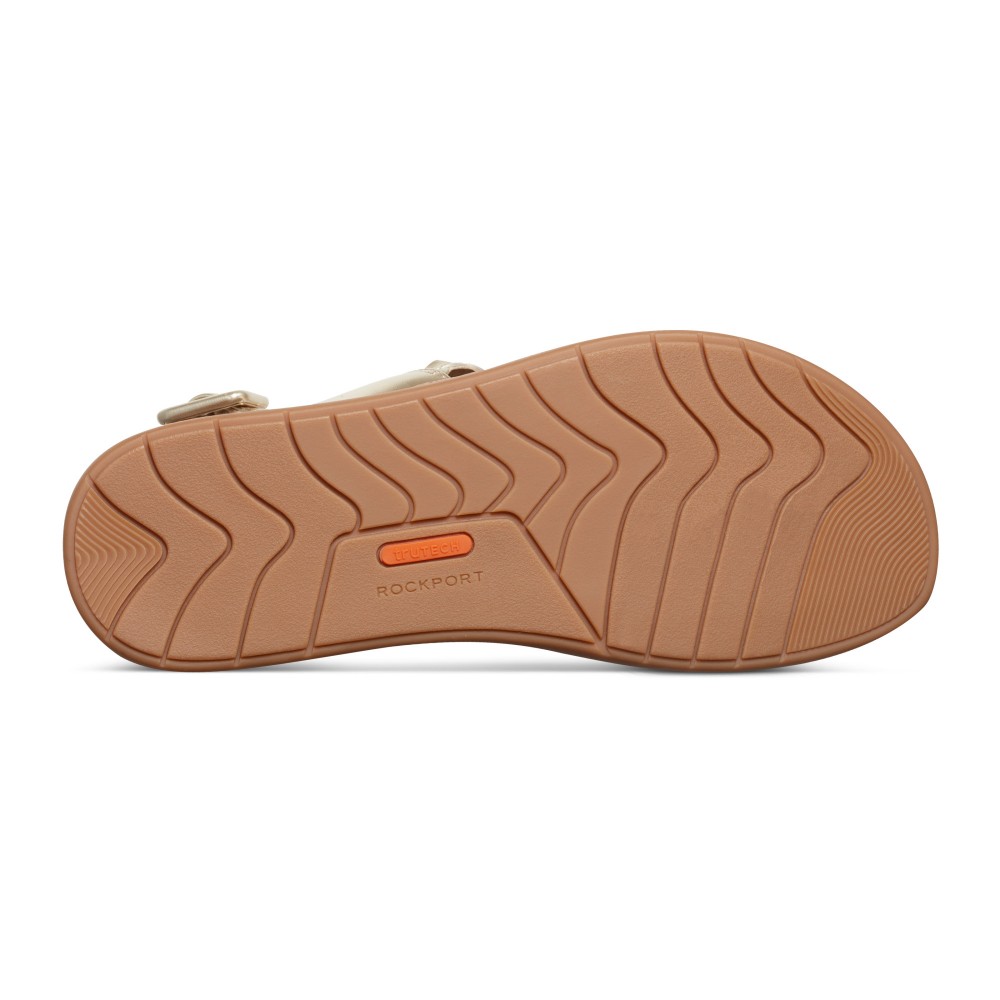 야렐리아 샌들 YARELIA SANDAL (RW0193) - 상세 이미지 4