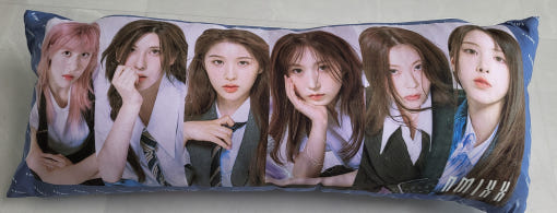 thumbnail-0