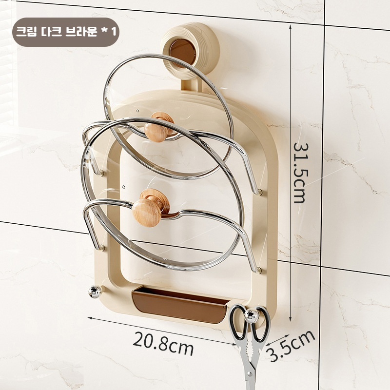 https://shop-phinf.pstatic.net/20250228_59/1740712165728tft9N_JPEG/87085625648532611_280497347.jpeg