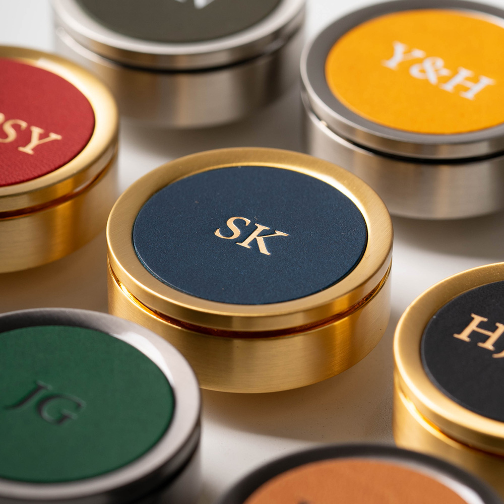 명품 자동차 방향제 카렌디 벤츠 BMW 렉서스 고급 송풍구 차량용 디퓨저 2세대