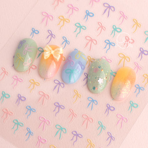 thumbnail-5