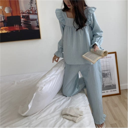 thumbnail-0