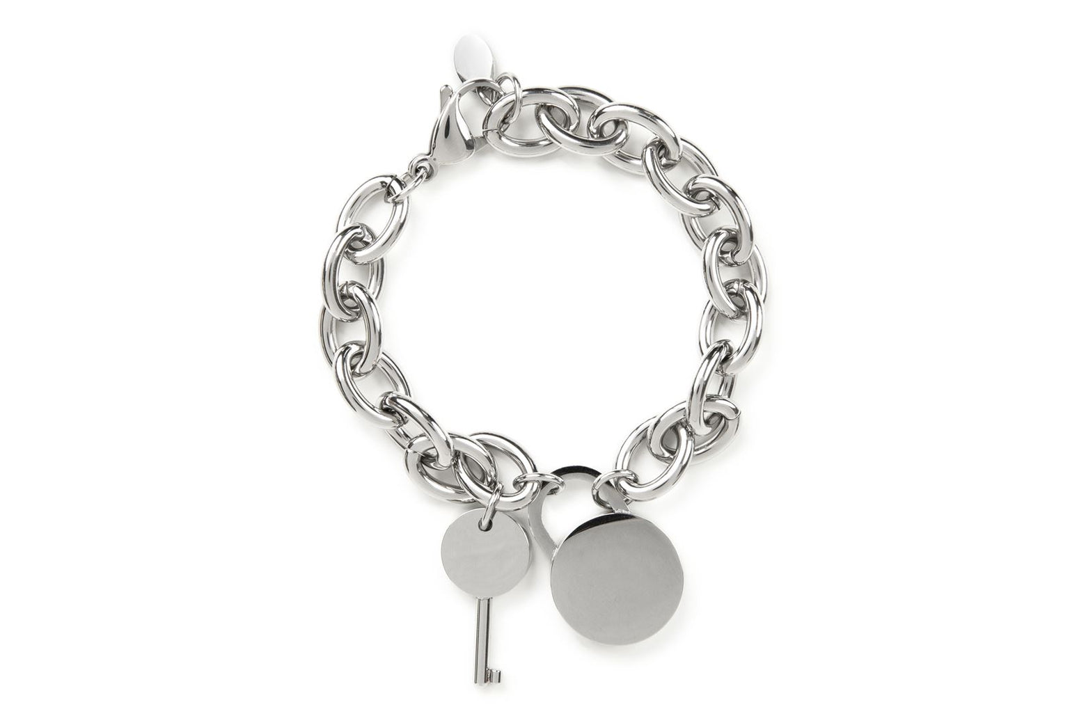 베이프 팔찌 BABY MILO BRACELET 2월 신상 AL20-182-306 - 상세 이미지 2