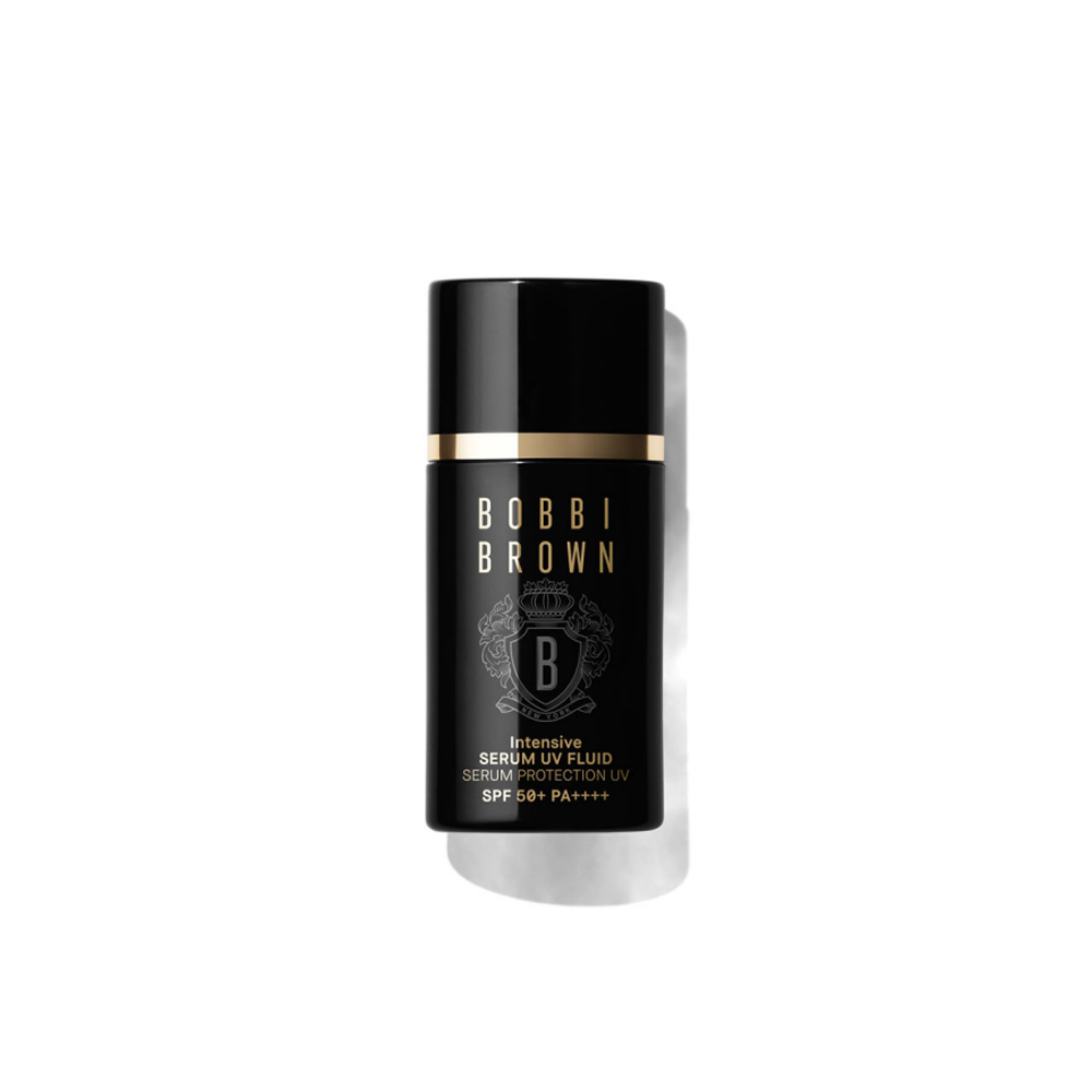 [바비 브라운] 인텐시브 세럼 UV 플루이드 SPF 50+ PA++++ 30ml - 상품 이미지