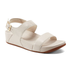 [락포트] 울로라 샌들 ULORA SANDAL (RW0189) 솔직 후기 | 실사용자 리뷰 분석 - 상품 이미지 1