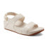 [락포트] 울로라 샌들 ULORA SANDAL (RW0189) 솔직 후기 | 실사용자 리뷰 분석 썸네일