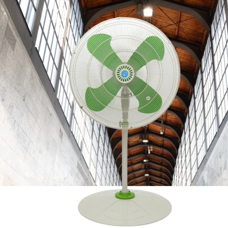 30인치 국산 대형 선풍기 영업용 선풍기 공장 선풍기 산업용 서큘레이터