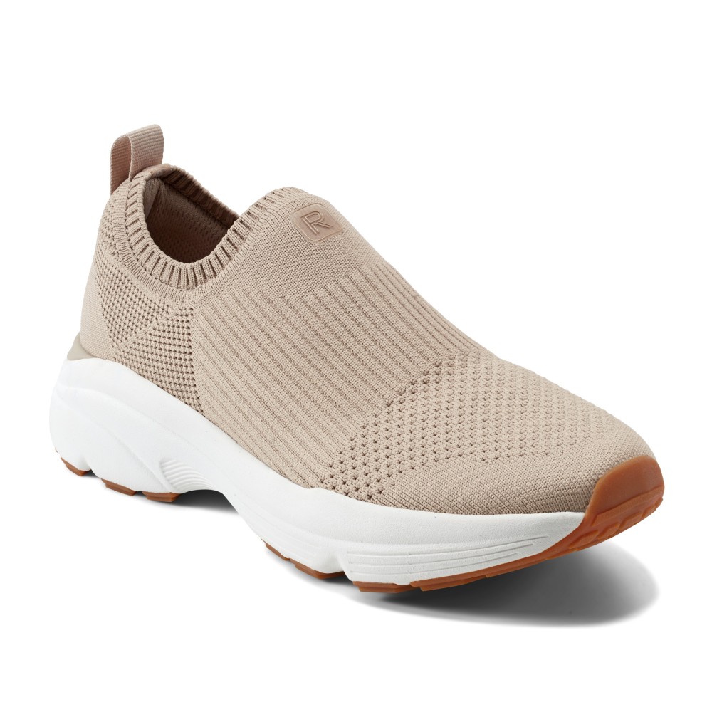 데미 슬립온 DEMI SLIP-ON (RW0133)