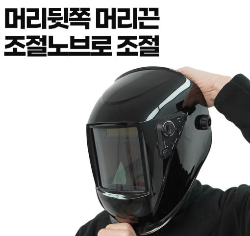 thumbnail-7