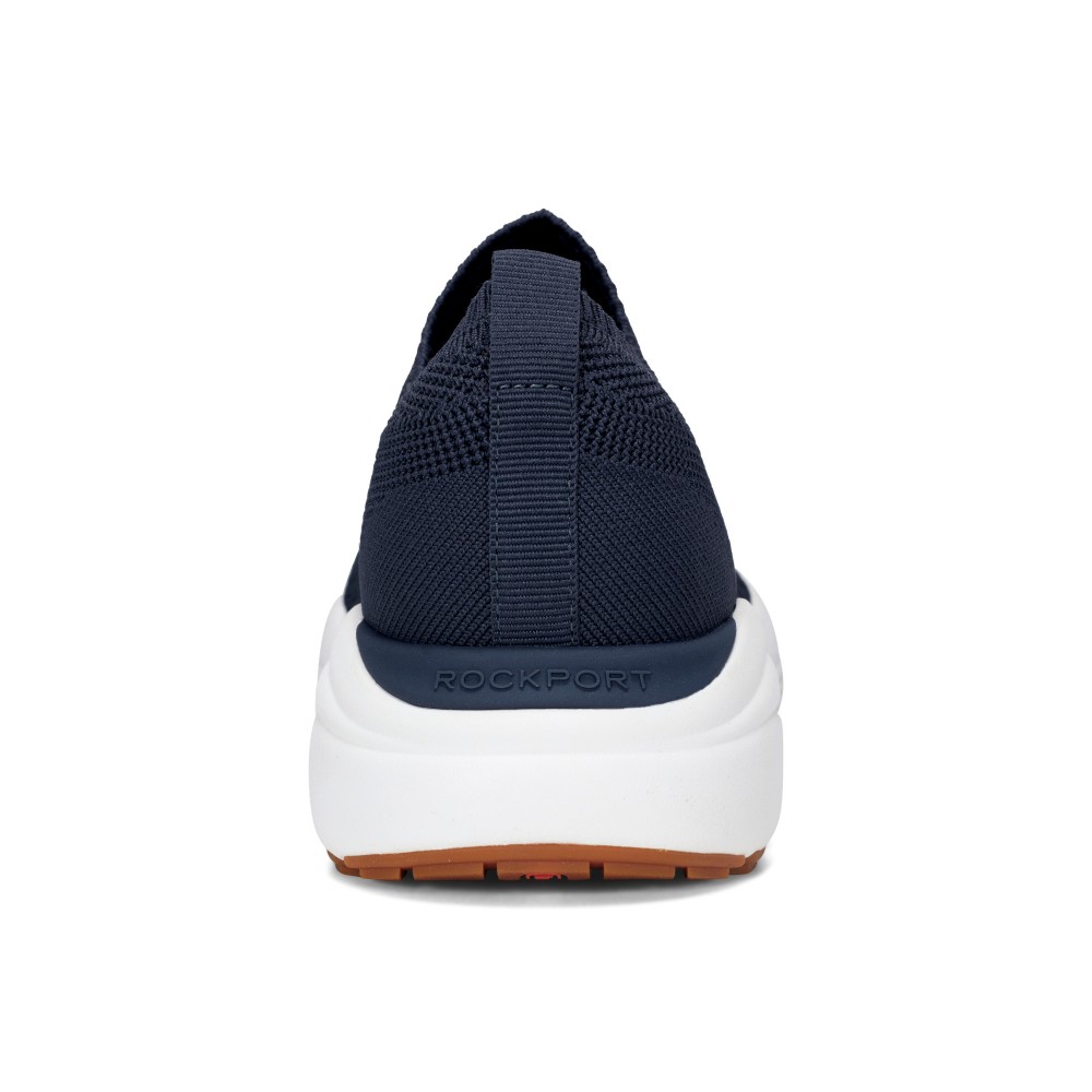 데미 슬립온 DEMI SLIP-ON (RW0134) - 상세 이미지 3