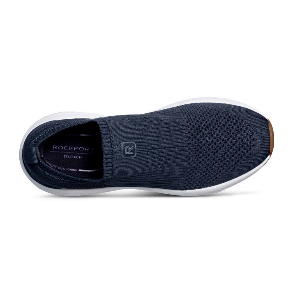 데미 슬립온 DEMI SLIP-ON (RW0134) - 상세 이미지 5