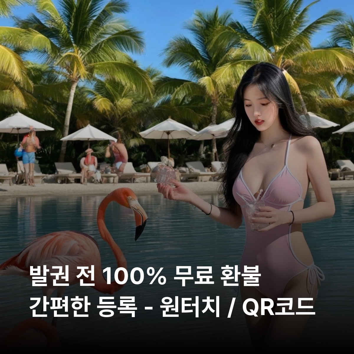 아루바 로컬망 이심 eSIM Digicel LTE 이심통 - 상세 이미지 2
