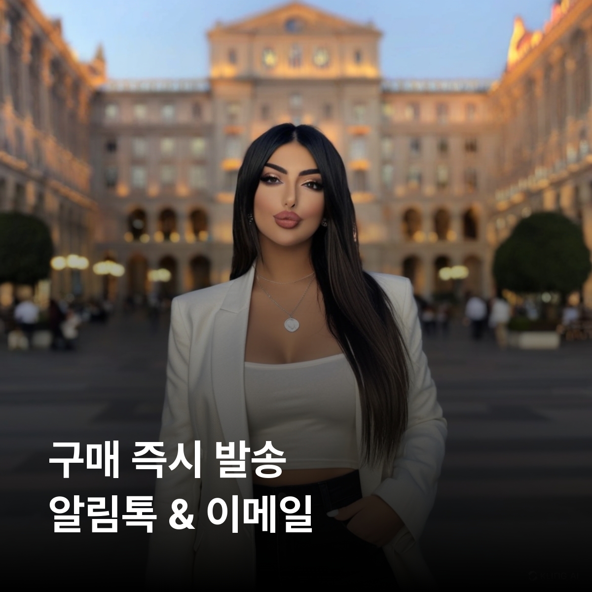 아르메니아 로컬망 이심 eSIM MTS - Vivacell LTE 이심통 - 상세 이미지 2
