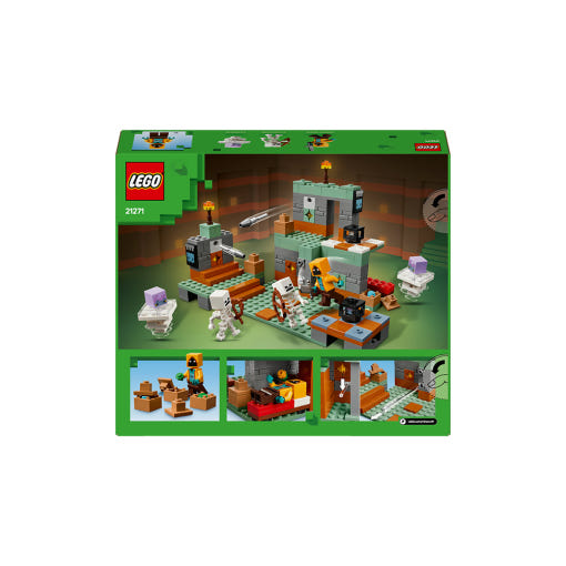 thumbnail-1