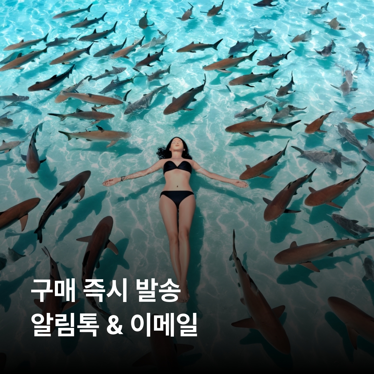 바하마 로컬망 이심 eSIM BTC 나소 돼지섬 엑서마섬 상어섬 Exuma Islands 이심통 - 상세 이미지 2