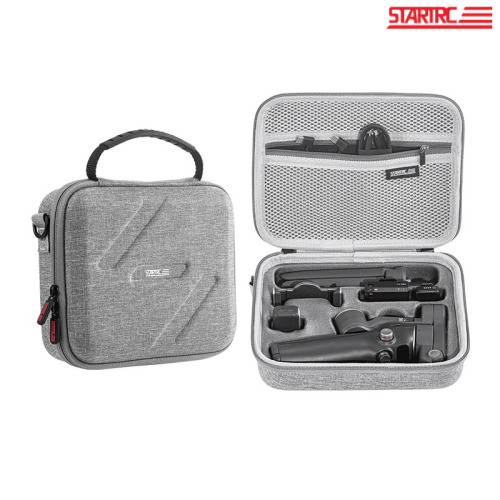 DJI Osmo Mobile 7시리즈 나일론 케이스_STARTRC