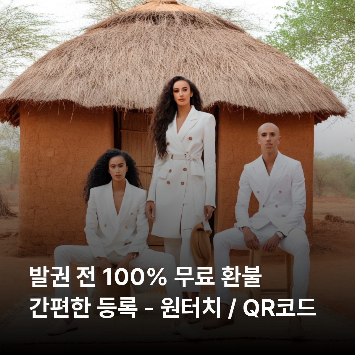부르키나파소 로컬망 이심 eSIM Orange BF 이심통 - 상세 이미지 3