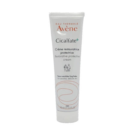 아벤느 시칼파트 SOS 아벤노 내돈내산 아베느 avene 후기 아베노 크림 100ml