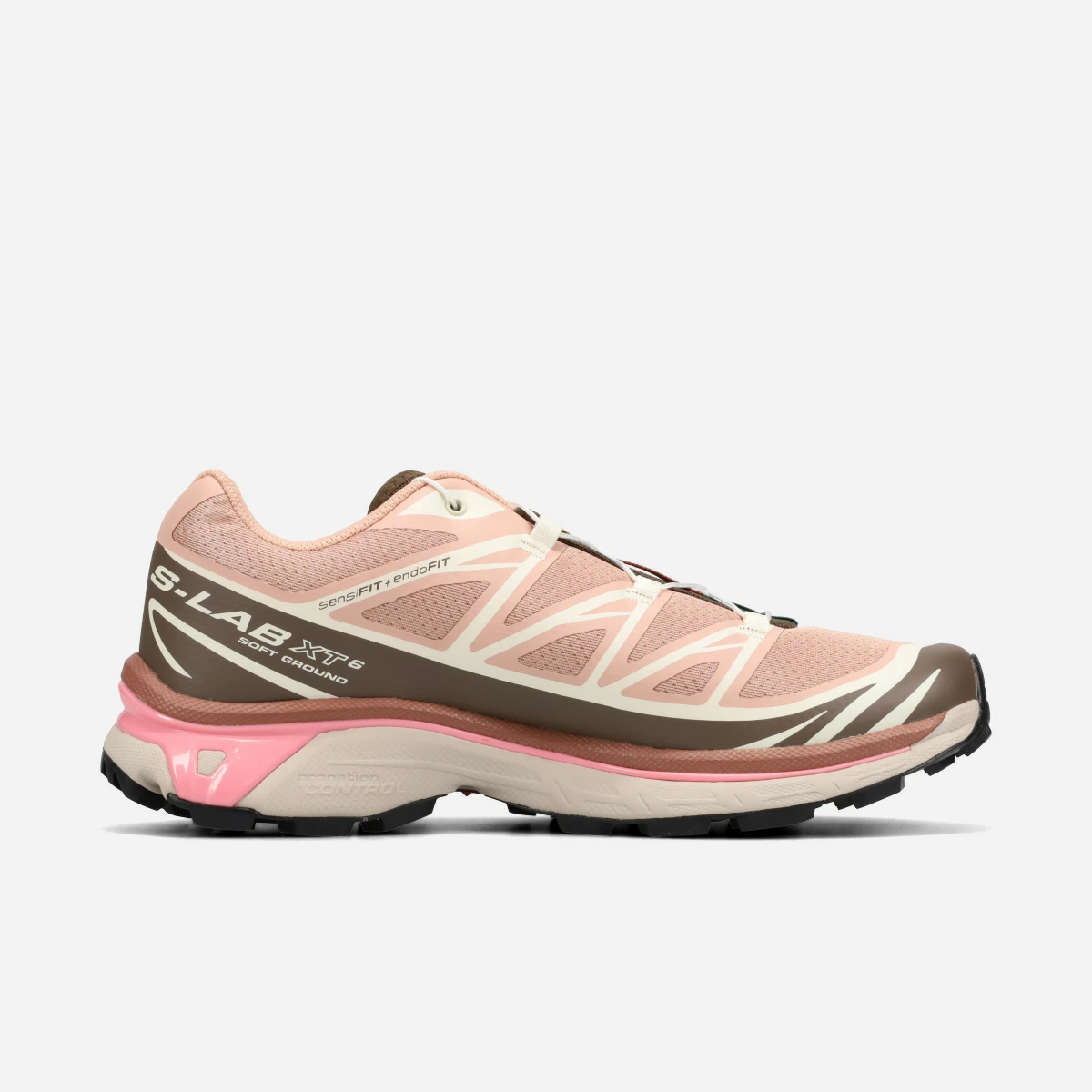 살로몬 SALOMON XT-6 엑스티6 운동화 러닝화 L47737300 - 상세 이미지 5
