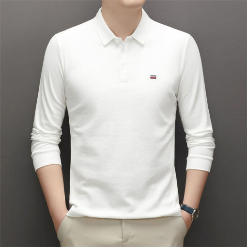 thumbnail-6