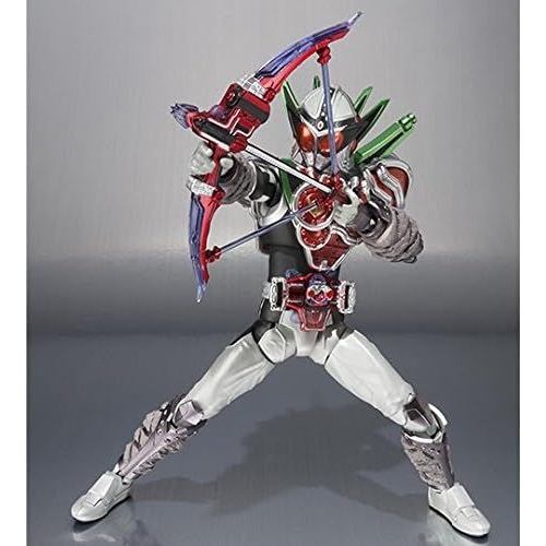 반다이 S.H.Figuarts 가면라이더 시구르드 체리 에너지 암즈 피규어 피규어 : 키타야마마켓