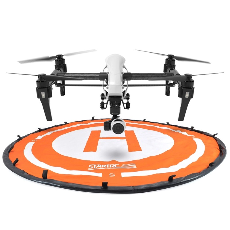 DJI 드론 랜딩패드 95cm_STARTRC - 상세 이미지 4