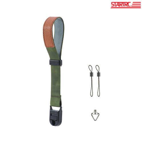 DJI Osmo Pocket 3 손목 스트랩_STARTRC