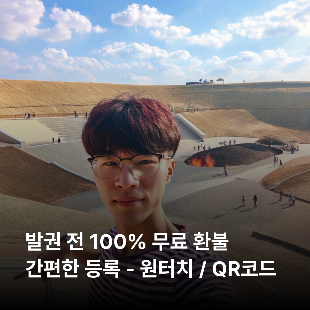 아제르바이잔 로컬망 이심 eSIM Azercell LTE 이심통 - 상세 이미지 3