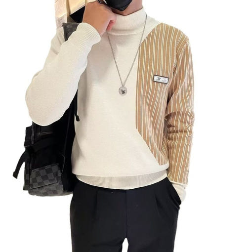 thumbnail-2