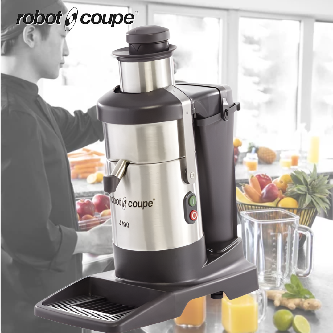 업소용착즙기 로보쿠페 대형 과즙기 카페 오렌지 자동 녹즙기 야채 생즙 토마토 로보쿱 프랑스