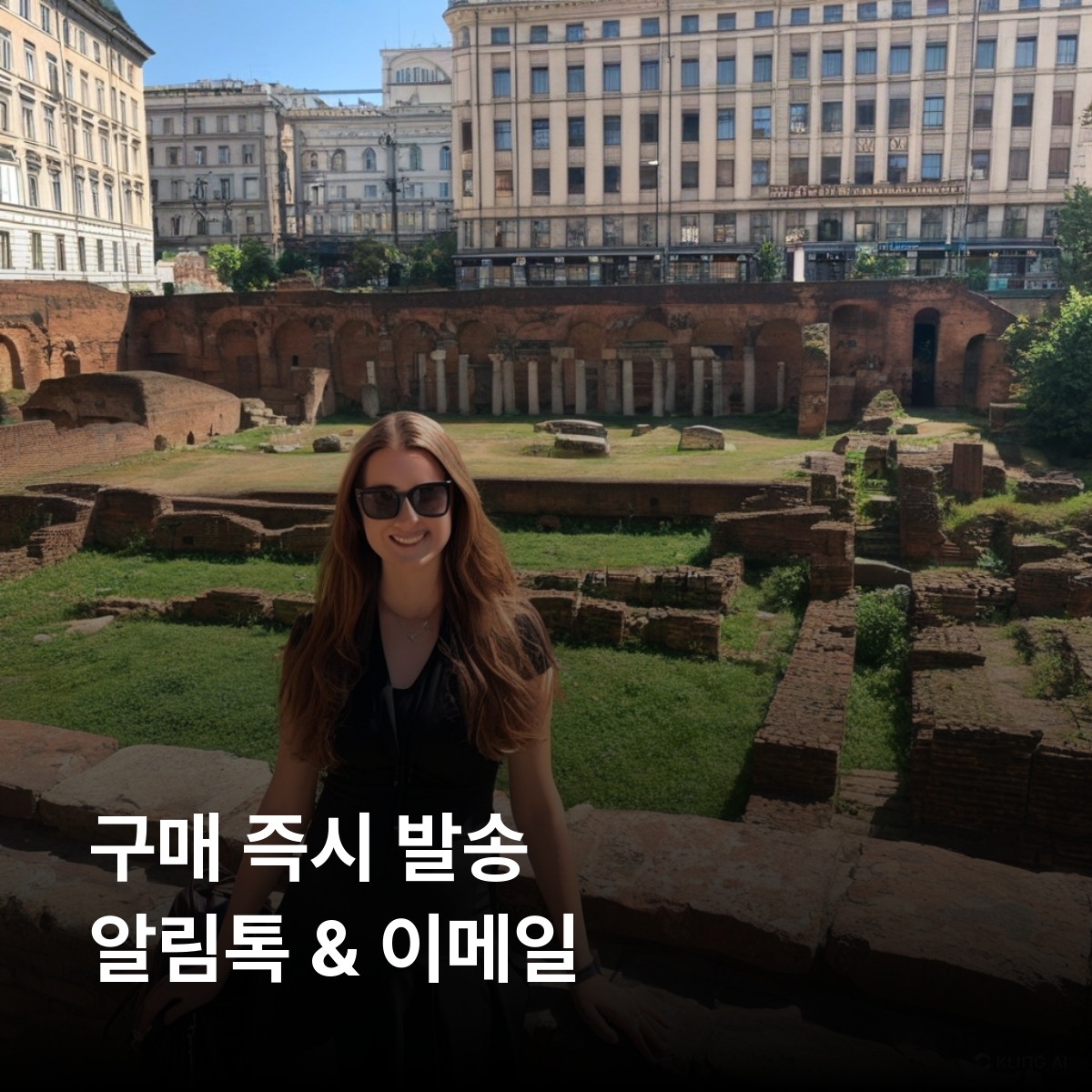 불가리아 로컬망 이심 eSIM A1 소피아 이심통 - 상세 이미지 2