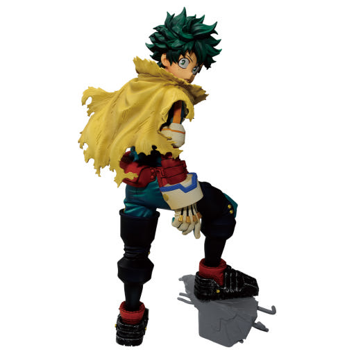 thumbnail-1