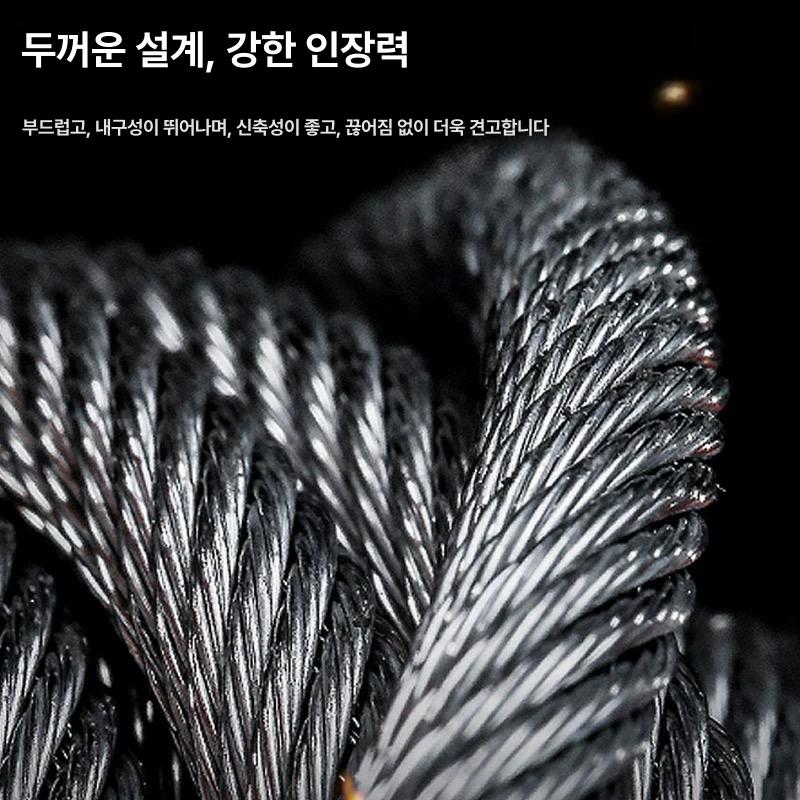 휴대용 전동 포크리프트 차량용 지게차 장비 전동장비 이동식 산업용 택배 운송 배터리형 12V 기재 1.2m - 상세 이미지 5